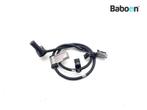 ABS Sensor Voor Kawasaki Z 1000 2010-2013 (Z1000 ZR1000D-E), Motoren, Gebruikt