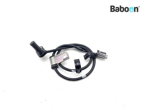 ABS Sensor Voor Kawasaki Z 1000 2010-2013 (Z1000 ZR1000D-E), Motoren, Onderdelen | Kawasaki, Gebruikt, Verzenden