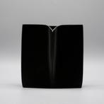 Rosenthal - Wolf Karnagel - Vaas - Iconisch EULE / OWL