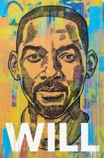 Will 9781529124156 Will Smith, Boeken, Verzenden, Zo goed als nieuw, Will Smith