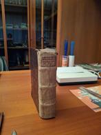 jodocus dErfurt, Matteo DAfflictis, Johannes Cruceus,