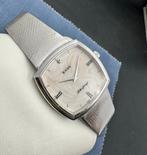 Rado - Silverfancy Marble Dial - Zonder Minimumprijs -, Nieuw