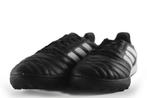 Adidas Voetbalschoenen in maat 44 Zwart | 5% extra korting, Kleding | Heren, Schoenen, Verzenden, Zwart, Adidas, Gedragen