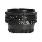 Nikon 50mm F1.8 Series E, Ophalen of Verzenden
