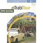 4 havo B1-B2 / TrabiTour / Deutschbuch 9789001890797, Boeken, Verzenden, Zo goed als nieuw