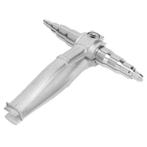 Optromptang voor optrompen van airco of koelleiding, Doe-het-zelf en Bouw, Verzenden, Nieuw