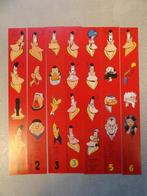 Hanco Kolk - Peter de Wit Gilles de Geus - De Reveu +, Boeken, Nieuw