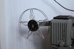 Eumig P8 imperial Filmprojector