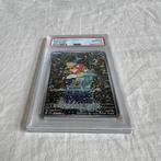 Magicarp PSA 10 !! Paldea Evolved (Triplet Beat) SV1a - 1, Nieuw