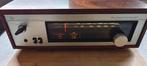 Luxman - WL 550 Tuner, Nieuw