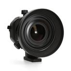 Fujifilm GF 30mm 5.6 T/S (tiltshift) - 2 jaar garantie, Ophalen of Verzenden