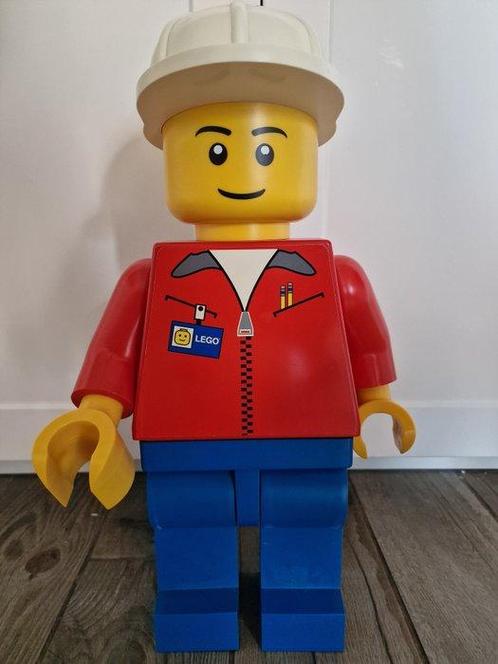Lego, Kinderen en Baby's, Speelgoed | Duplo en Lego