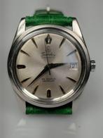 Sandoz - Vintage 1945 - Zonder minimumprijs - 82719237125 -