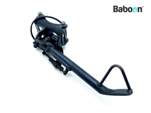 Zijstandaard Suzuki AN 650 Burgman 2002-2004 (AN650), Motoren, Onderdelen | Suzuki, Gebruikt, Verzenden