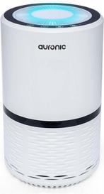 Tweedekans | Auronic Luchtreiniger - Air Purifier met HEPA, Elektronische apparatuur, Luchtbehandelingsapparatuur, Ophalen of Verzenden