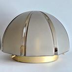 Peill & Putzler - Peill & Putzler - Lamp - Glas - PEILL &