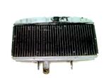 Suzuki GT 750 LC 1974-1977 437V RADIATEUR