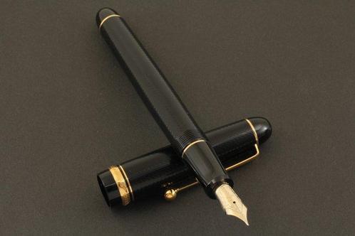 Pilot - Custom 74 - Sans Prix de Réserve - Stylo à plume, Verzamelen, Pennenverzamelingen