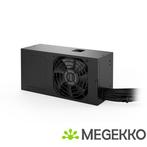 Be quiet! TFX Power 3 300W, Computers en Software, Verzenden, Nieuw