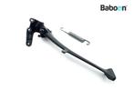 Zijstandaard BMW K 1200 R (K1200R) (7659715), Motoren, Verzenden, Gebruikt