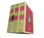 Numéroté / [LEMARIE]-LA FONTAINE (Jean de) - Contes de Jean