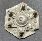 Middeleeuwen, kruisvaardersperiode Zilver Aantrekkelijke