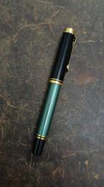 Pelikan - M400 - Stylo à plume, Collections, Stylos