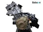 Motorblok Honda CBR 600 FS Sport 2001-2002 (CBR600FS), Motoren, Verzenden, Gebruikt