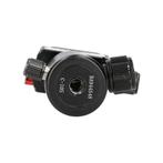 Sirui C-10 S balhoofd met garantie, Ophalen of Verzenden