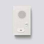 Siedle Binnentelefoon Basic Deurcommunicatie - 200049080-01, Verzenden, Nieuw