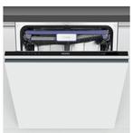 Koenic Kdw6051-1cfi Inbouw Vaatwasser 60cm, Ophalen of Verzenden, Nieuw