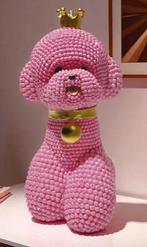 Decoratief ornament - Italië