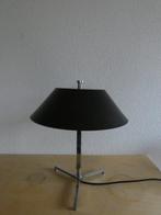 Fog & Mørup - Jo Hammerborg - Lamp - President - IJzer,, Antiek en Kunst