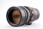 Leitz Summicron-M 1:2/90mm #2333037 Telelens