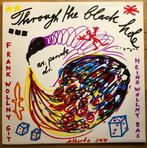 TTT & A.R. Penck - Through the black hole (Jazz) - Disque, Cd's en Dvd's, Nieuw in verpakking