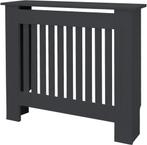 Radiatorombouw - Radiatorbekleding - Radiatorpaneel - 78x19x, Verzenden, Nieuw