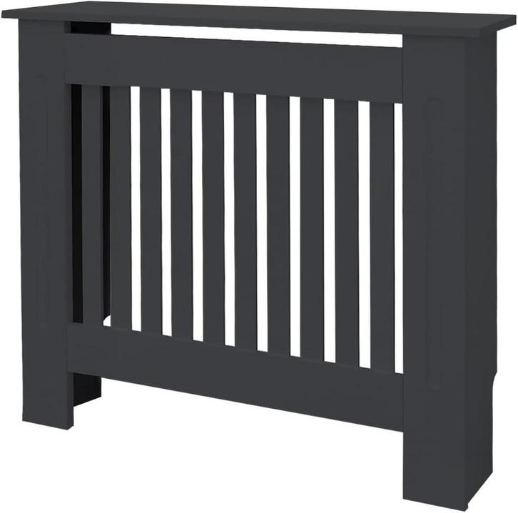 Radiatorombouw - Radiatorbekleding - Radiatorpaneel - 78x19x, Huis en Inrichting, Woonaccessoires | Overige, Nieuw, Verzenden