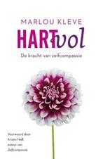 Hartvol 9789400508927 Marlou Kleve, Boeken, Verzenden, Gelezen, Marlou Kleve