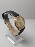 Venus - Super - Sans prix de réserve - 61.58.16 - Homme -, Nieuw