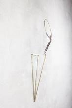 Simone Sirna - Equilibrista, Antiek en Kunst