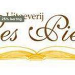 Vakboek Basisopleiding Pedicure 3.8 deel 2 Anatomie &, Boeken, Verzenden, Zo goed als nieuw, H.A. Rothman-Harmsen