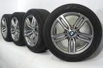 BMW X5 F15 X6 F16 623M 19 inch velgen Pirelli Runflat Zomerb, Auto-onderdelen, Banden en Velgen, Ophalen of Verzenden, Nieuw