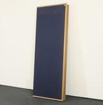 Paravent Bybu - Six panneaux – Paysages avec des grues, des