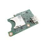 Dell P2KTN, Computers en Software, Ophalen of Verzenden, Nieuw