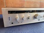Sansui - A-5 Amplificateur intégré à semi-conducteurs