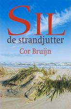 Sil, de strandjutter 9789043514088 Cor Bruijn, Verzenden, Gelezen, Cor Bruijn