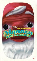 Mannen met baarden 9789056173562 Gust de Meyer, Verzenden, Gelezen, Gust de Meyer