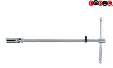 Magnetische bougiesleutel, Autos : Divers, Outils de voiture, Envoi