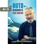 Auto-biografie 9789024563333 Eric Corton, Boeken, Verzenden, Gelezen, Eric Corton