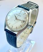 Eterna-Matic - Date - Zonder Minimumprijs - 4871450 - Heren, Nieuw